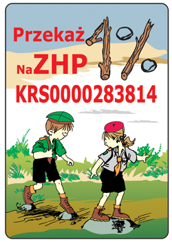 advertisement