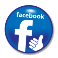 Fanpage buton (200x200)