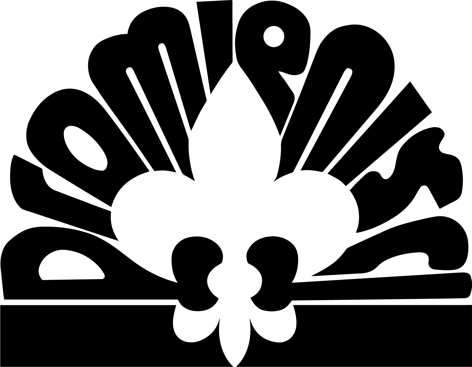 logoHLB_proste-czarne